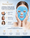 Yumo Therma-Crystal™ Jel Maske